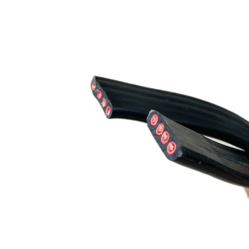 PG电子·(试玩)游戏官网入口 -pgsoft-games