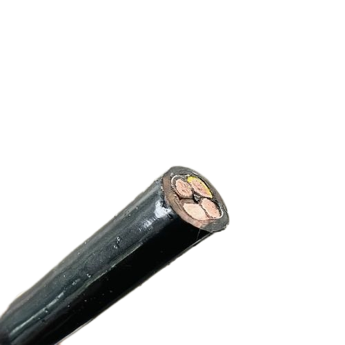 PG���ӡ�(����)��Ϸ������� -pgsoft-games