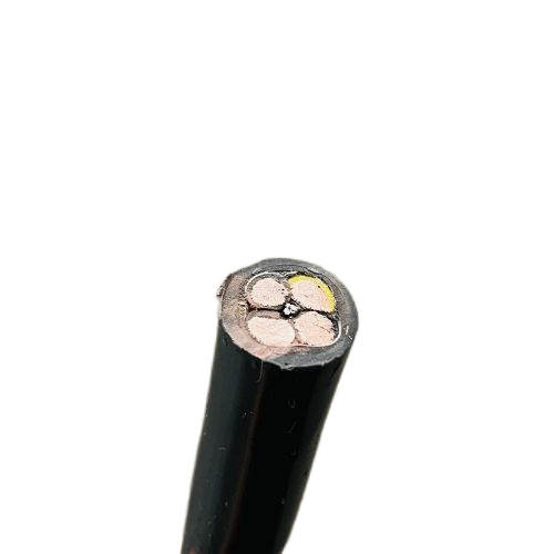 PG电子·(试玩)游戏官网入口 -pgsoft-games