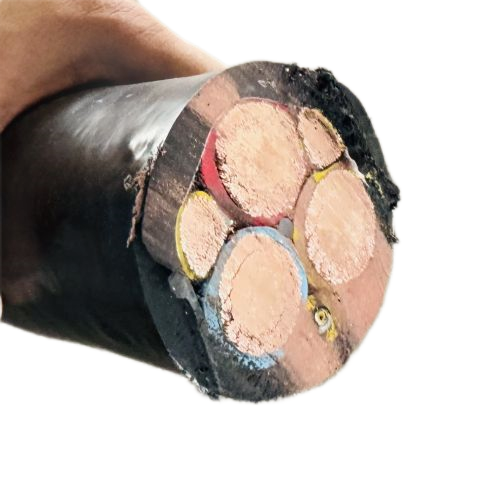 PG���ӡ�(����)��Ϸ������� -pgsoft-games