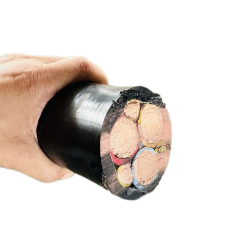 PG电子·(试玩)游戏官网入口 -pgsoft-games