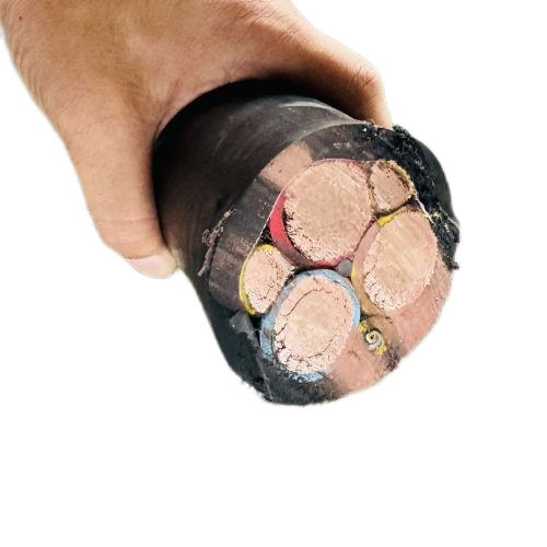 PG电子·(试玩)游戏官网入口 -pgsoft-games