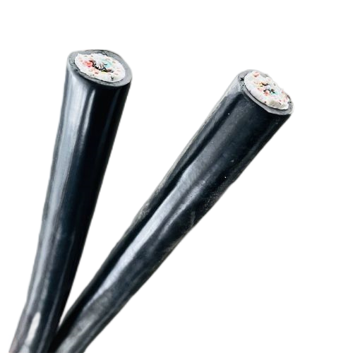 PG电子·(试玩)游戏官网入口 -pgsoft-games