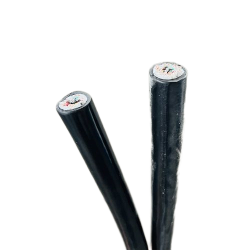 PG���ӡ�(����)��Ϸ������� -pgsoft-games