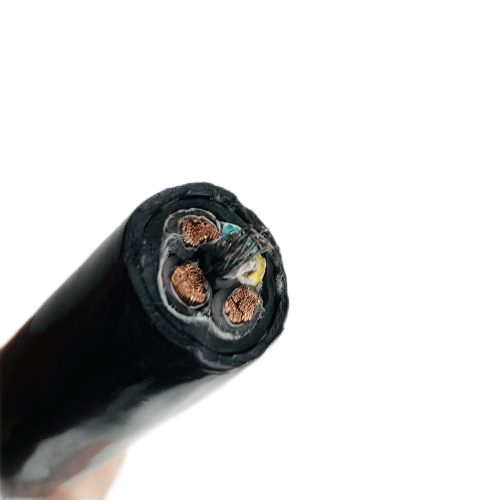 PG���ӡ�(����)��Ϸ������� -pgsoft-games