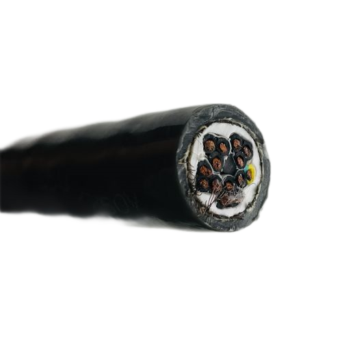 PG���ӡ�(����)��Ϸ������� -pgsoft-games