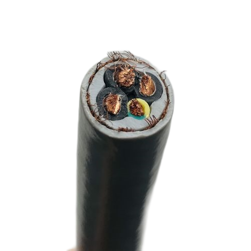 PG电子·(试玩)游戏官网入口 -pgsoft-games