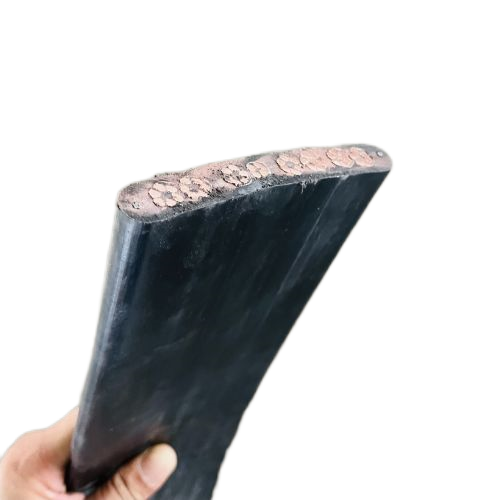 PG电子·(试玩)游戏官网入口 -pgsoft-games