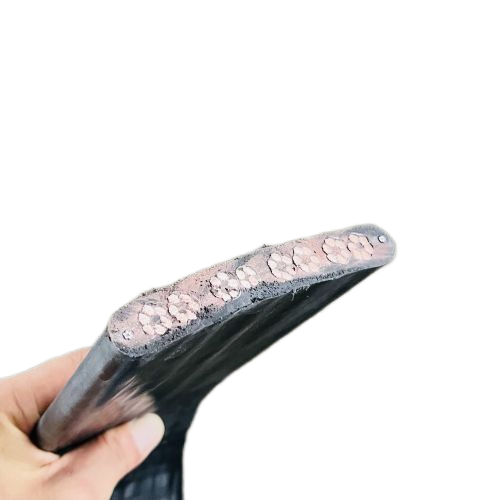 PG电子·(试玩)游戏官网入口 -pgsoft-games