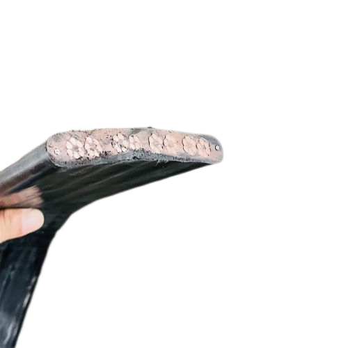 PG电子·(试玩)游戏官网入口 -pgsoft-games