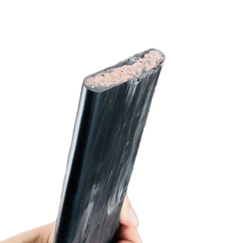 PG电子·(试玩)游戏官网入口 -pgsoft-games