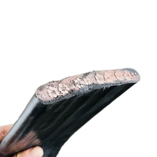 PG电子·(试玩)游戏官网入口 -pgsoft-games