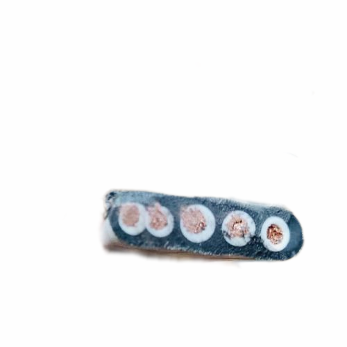 PG电子·(试玩)游戏官网入口 -pgsoft-games