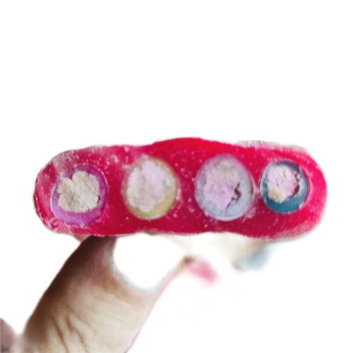 PG电子·(试玩)游戏官网入口 -pgsoft-games