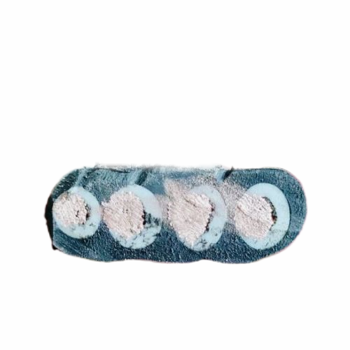 PG电子·(试玩)游戏官网入口 -pgsoft-games