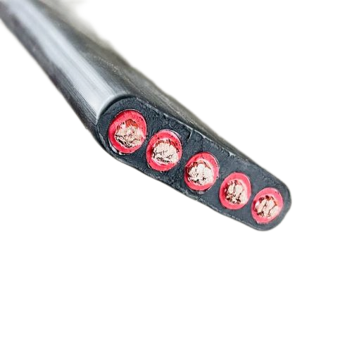 PG电子·(试玩)游戏官网入口 -pgsoft-games