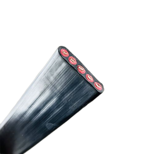 PG电子·(试玩)游戏官网入口 -pgsoft-games