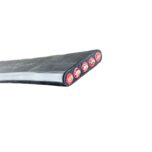 PG电子·(试玩)游戏官网入口 -pgsoft-games