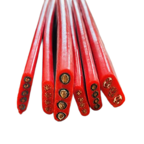 PG电子·(试玩)游戏官网入口 -pgsoft-games