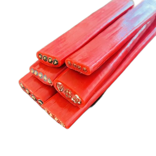 PG电子·(试玩)游戏官网入口 -pgsoft-games