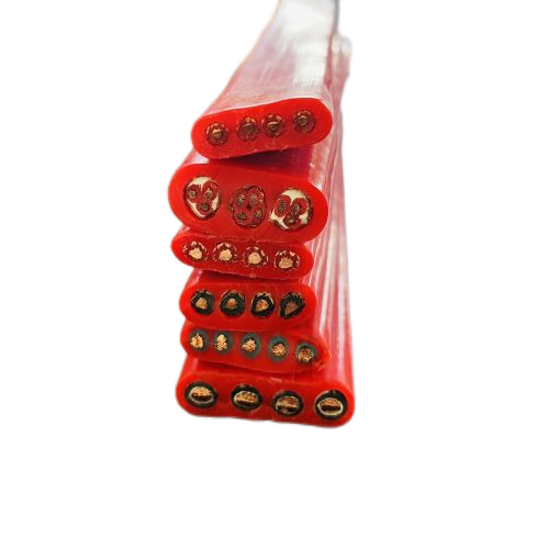 PG电子·(试玩)游戏官网入口 -pgsoft-games