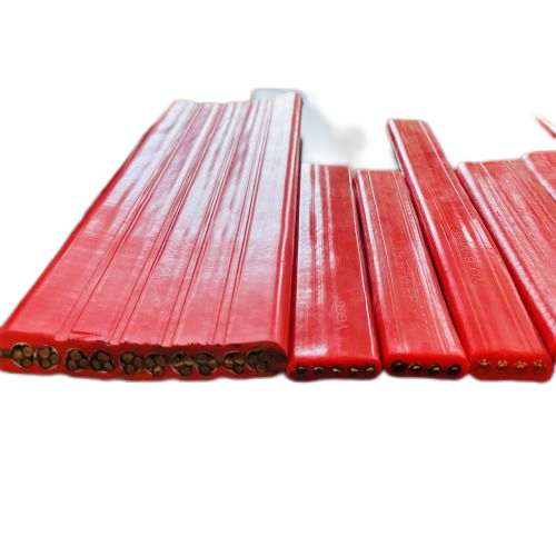 PG电子·(试玩)游戏官网入口 -pgsoft-games