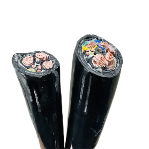 PG���ӡ�(����)��Ϸ������� -pgsoft-games