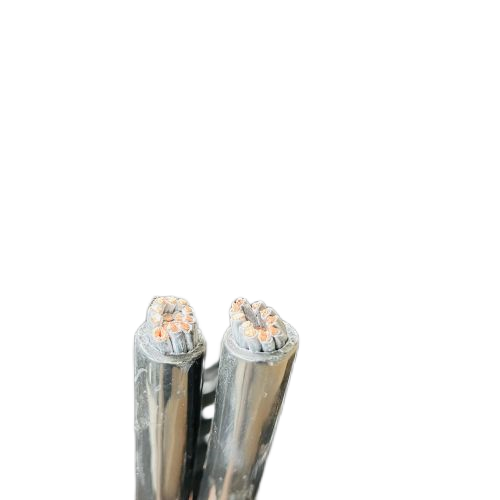 PG���ӡ�(����)��Ϸ������� -pgsoft-games