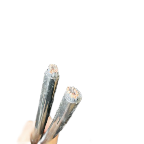 PG���ӡ�(����)��Ϸ������� -pgsoft-games