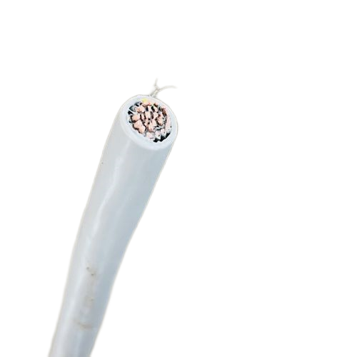 PG电子·(试玩)游戏官网入口 -pgsoft-games