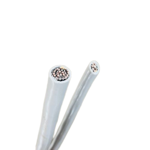 PG���ӡ�(����)��Ϸ������� -pgsoft-games