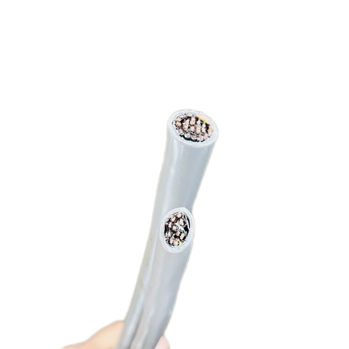 PG���ӡ�(����)��Ϸ������� -pgsoft-games