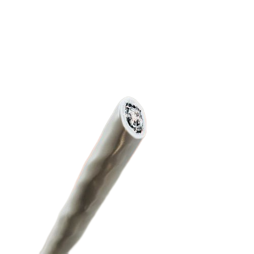 PG���ӡ�(����)��Ϸ������� -pgsoft-games