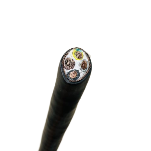 PG电子·(试玩)游戏官网入口 -pgsoft-games