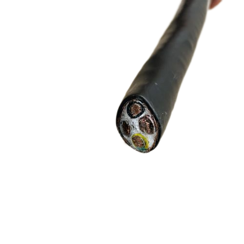 PG电子·(试玩)游戏官网入口 -pgsoft-games