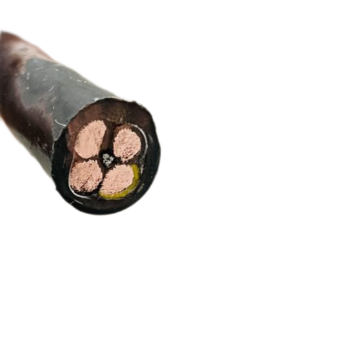 PG���ӡ�(����)��Ϸ������� -pgsoft-games