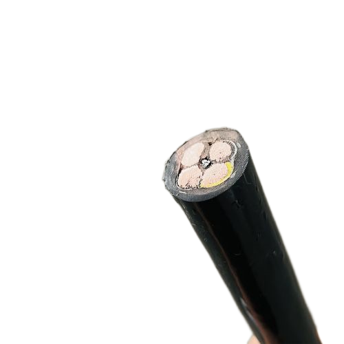 PG���ӡ�(����)��Ϸ������� -pgsoft-games