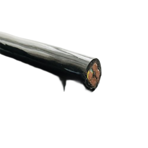 PG���ӡ�(����)��Ϸ������� -pgsoft-games