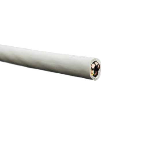 PG电子·(试玩)游戏官网入口 -pgsoft-games