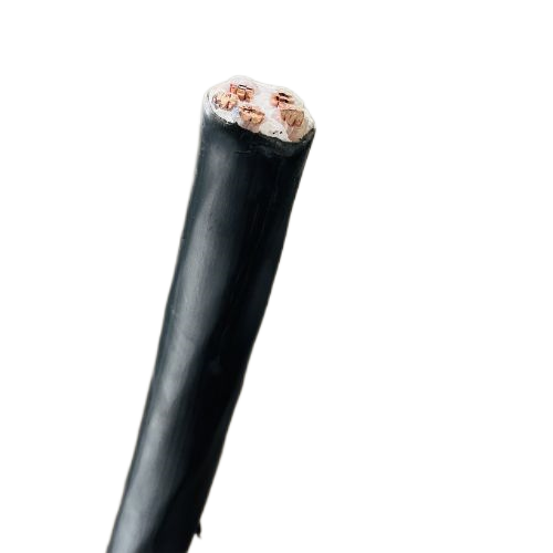 PG电子·(试玩)游戏官网入口 -pgsoft-games