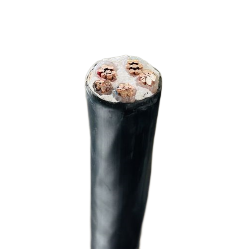 PG���ӡ�(����)��Ϸ������� -pgsoft-games