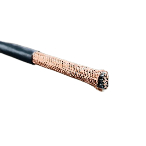 PG���ӡ�(����)��Ϸ������� -pgsoft-games