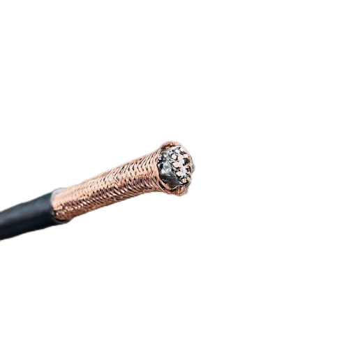 PG电子·(试玩)游戏官网入口 -pgsoft-games