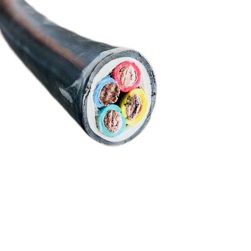 PG电子·(试玩)游戏官网入口 -pgsoft-games