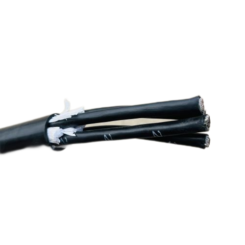 PG电子·(试玩)游戏官网入口 -pgsoft-games