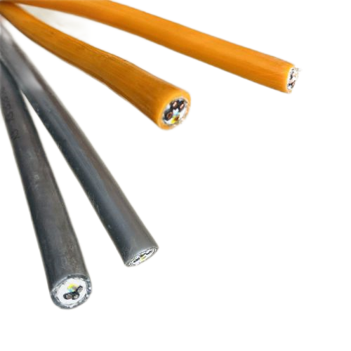 PG���ӡ�(����)��Ϸ������� -pgsoft-games