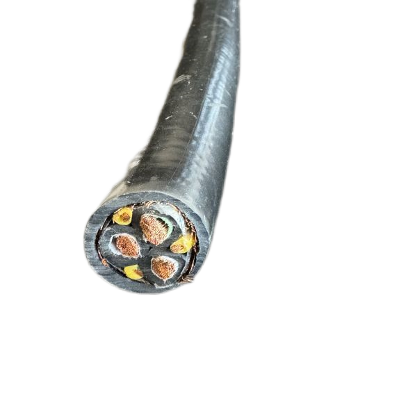 PG���ӡ�(����)��Ϸ������� -pgsoft-games