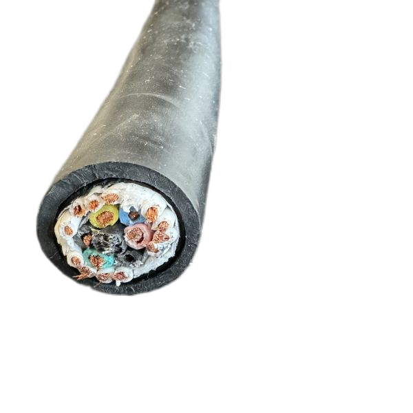 PG���ӡ�(����)��Ϸ������� -pgsoft-games