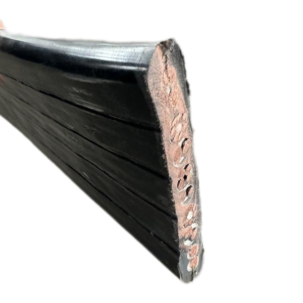 PG电子·(试玩)游戏官网入口 -pgsoft-games