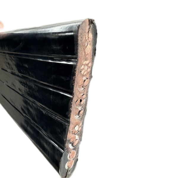 PG电子·(试玩)游戏官网入口 -pgsoft-games